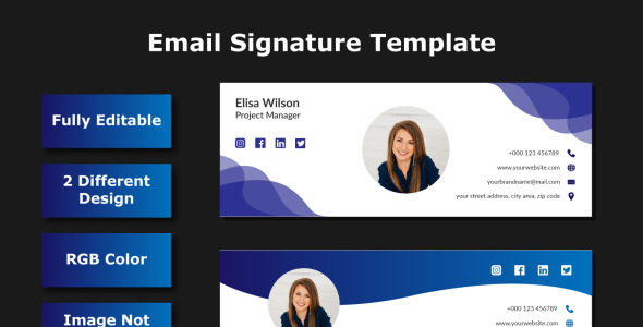 Vector на тему бизнес и услуги