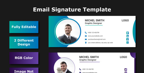 Vector на тему бизнес и услуги