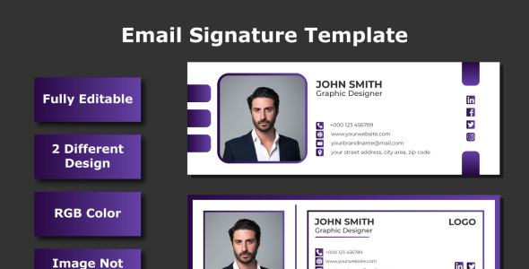 Vector на тему бизнес и услуги