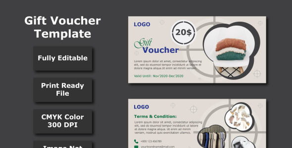 Vector на тему мода и красота