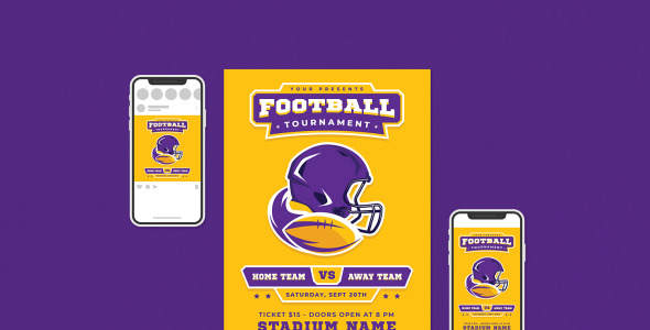 Фирменный стиль на тему графика