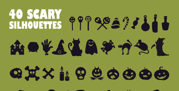 Vector на тему графика