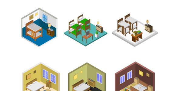 Vector на тему графика