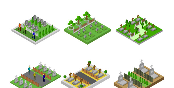 Vector на тему графика