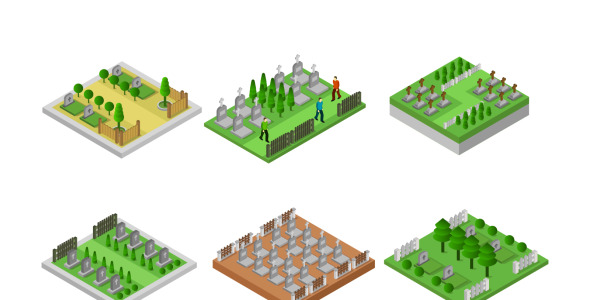 Vector на тему графика