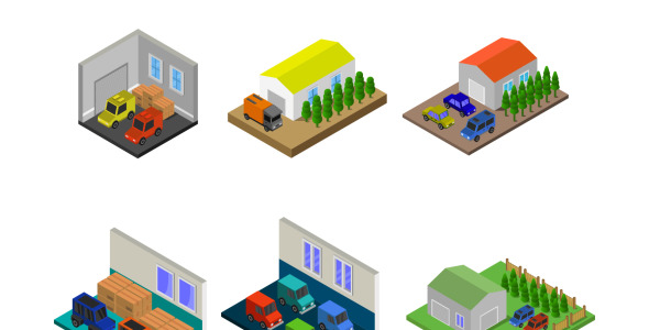 Vector на тему графика