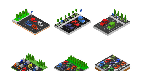 Vector на тему графика