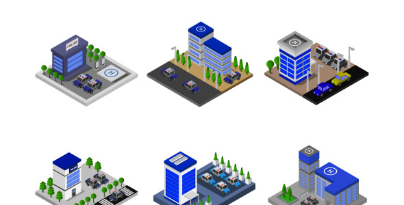 Vector на тему графика