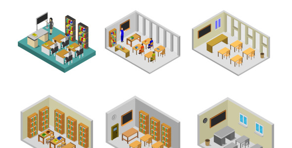 Vector на тему графика