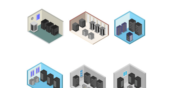 Vector на тему графика