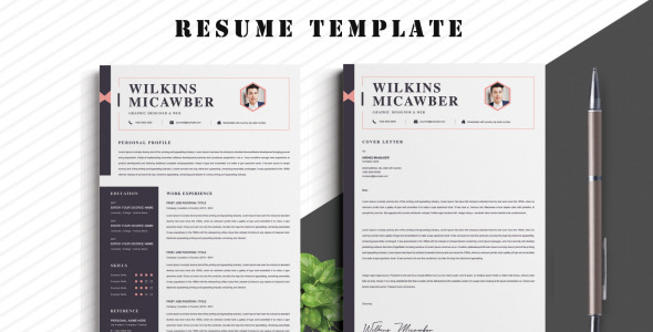 Резюме на тему графика