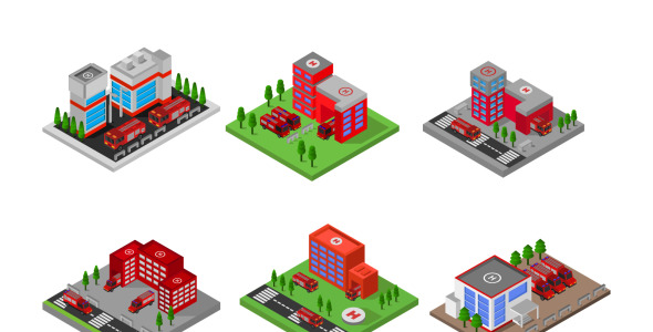 Vector на тему графика