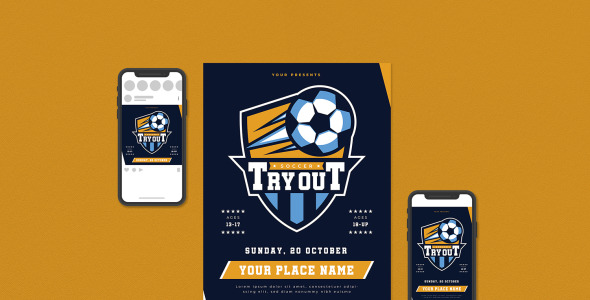 Фирменный стиль на тему графика