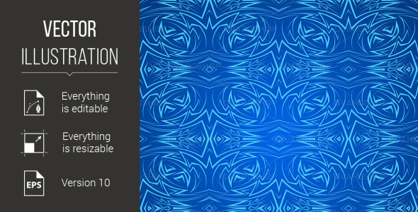 Vector на тему графика