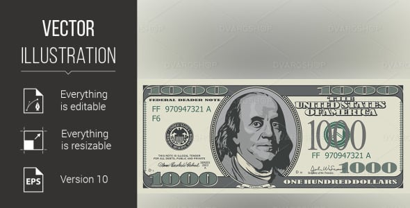 Vector на тему графика