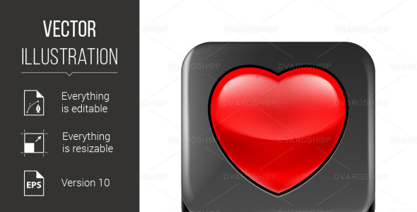 Vector на тему графика