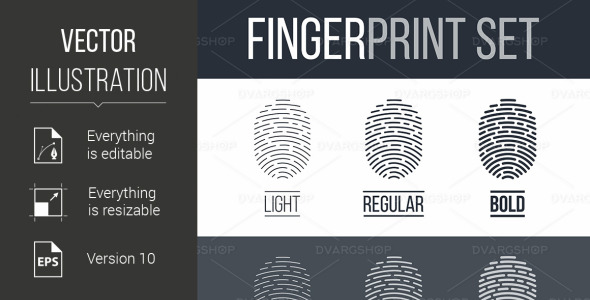 Vector на тему графика