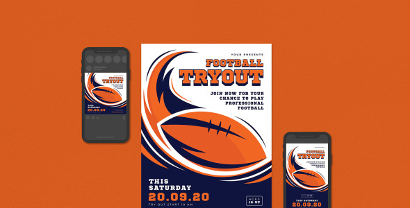 Фирменный стиль на тему графика