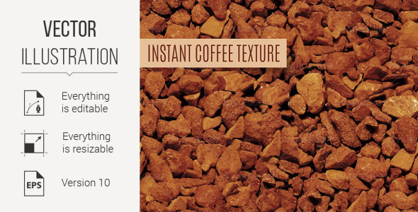 Vector на тему графика