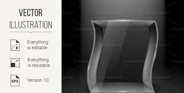 Vector на тему графика