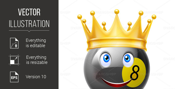 Vector на тему графика