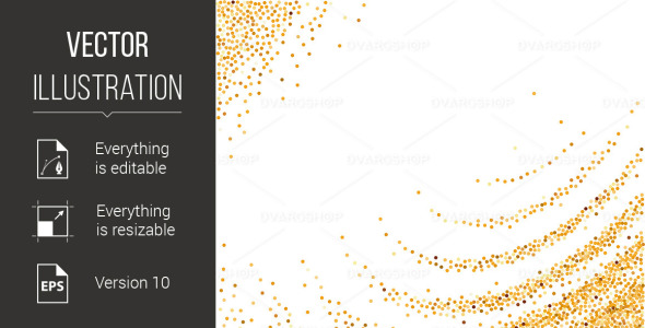 Vector на тему графика