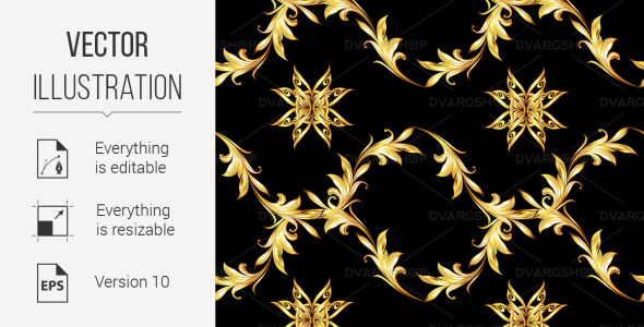 Vector на тему графика