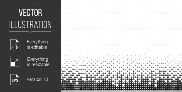 Vector на тему графика