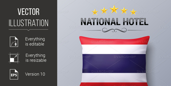 Vector на тему графика