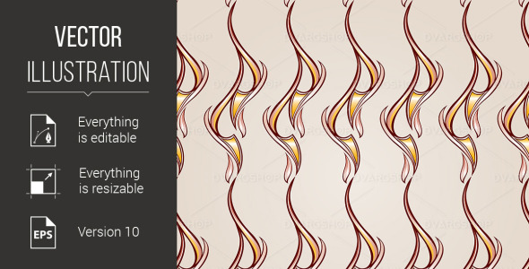 Vector на тему графика