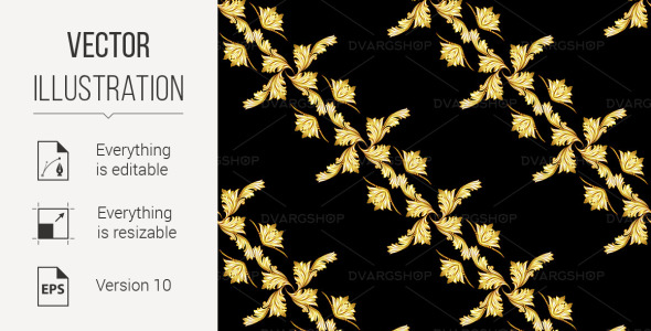 Vector на тему графика