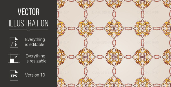 Vector на тему графика