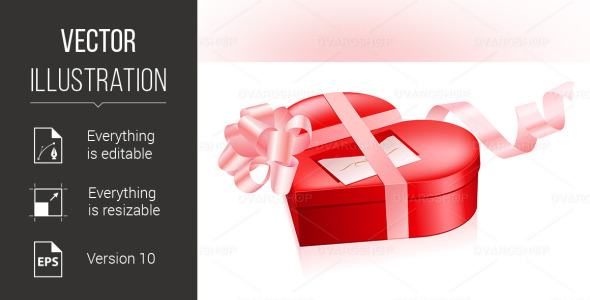 Vector на тему графика