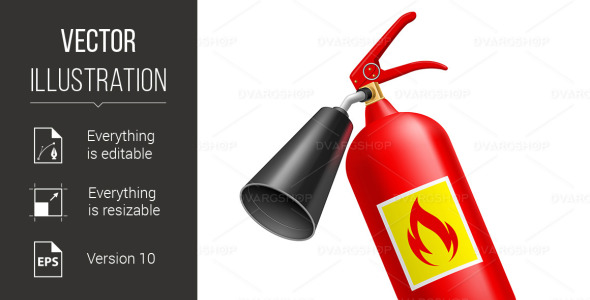 Vector на тему графика