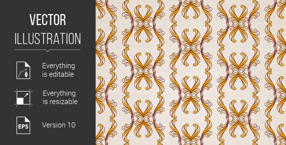 Vector на тему графика