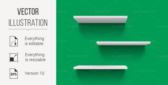 Vector на тему графика