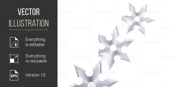 Vector на тему графика