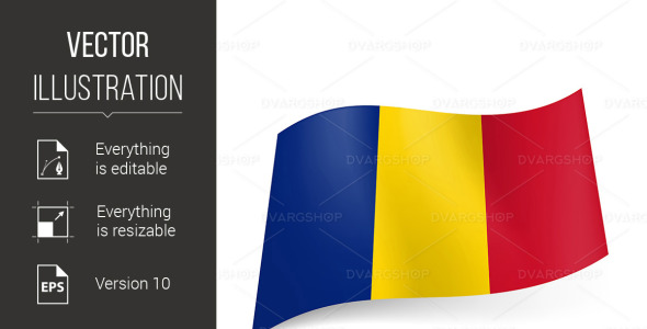 Vector на тему графика