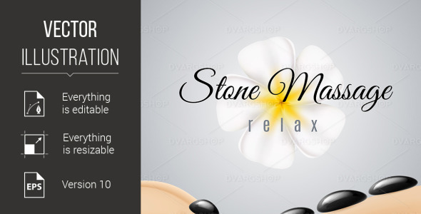 Vector на тему графика