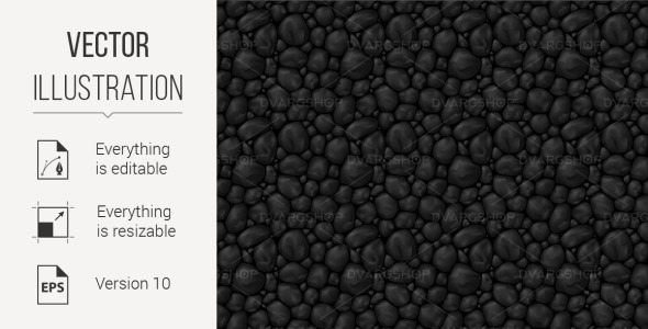 Vector на тему графика