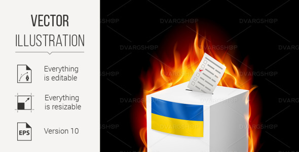 Vector на тему графика