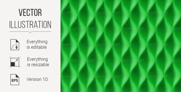 Vector на тему графика