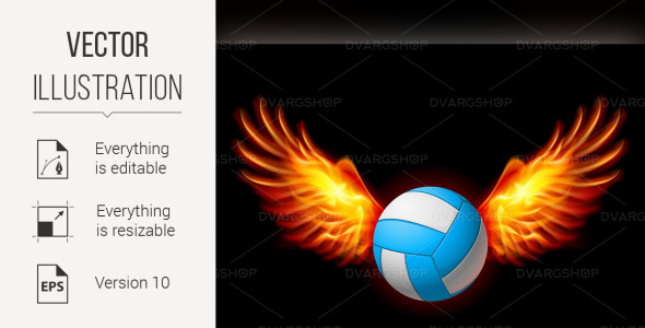 Vector на тему графика