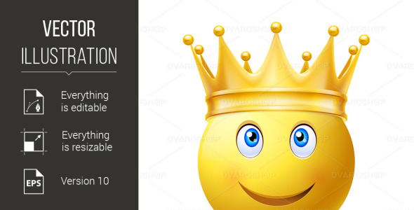 Vector на тему графика