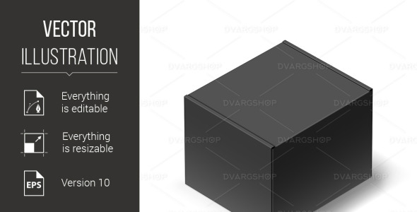 Vector на тему графика