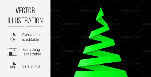 Vector на тему графика