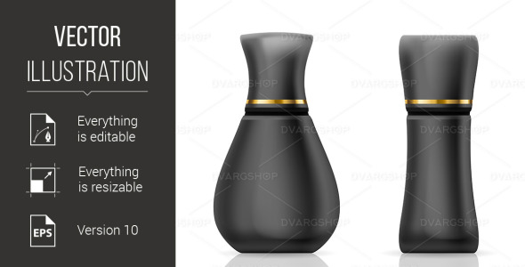 Vector на тему графика