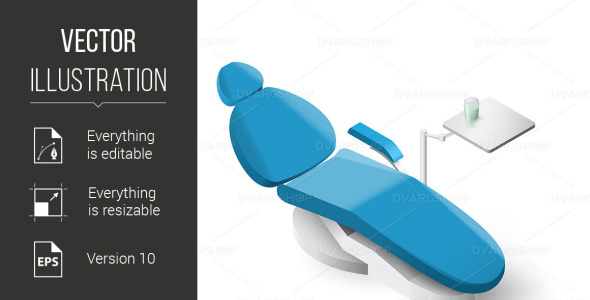 Vector на тему графика