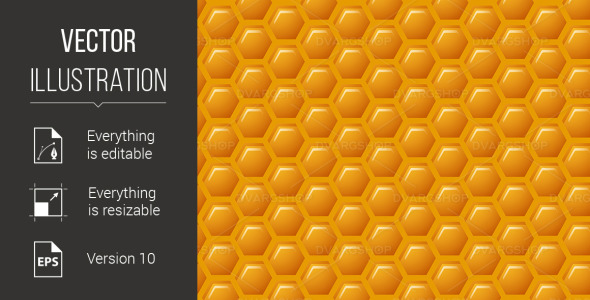 Vector на тему графика