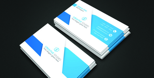 Фирменный стиль на тему графика